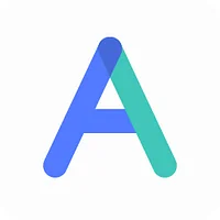 Allex — Allex is an AI-powered project management platform that auto