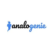 analogenie