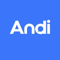 Andi — Andi is a free, private AI search engine delivering direct a