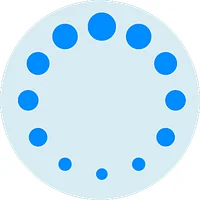 Angel AI Company logo