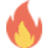 Angry Email Translator