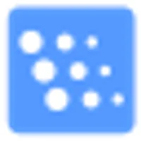 AnthemScore by Lunaverus