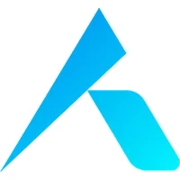 AnyAPI — AnyAPI simplifies AI model integration by offering access to