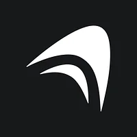 Anything - AI App Builder