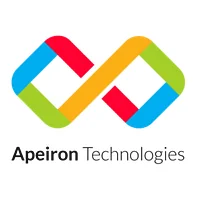 Apeiron AI