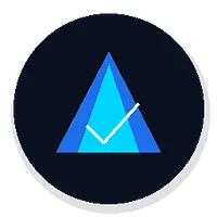 ApexVix - Faceless YouTube Channel