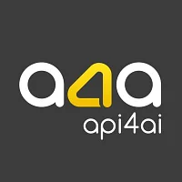 Api4ai — Api4ai is a cloud-native computer vision platform delivering