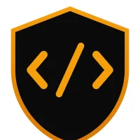 ApiPosture — ApiPosture быстро выявляет ошибки конфигурации API, повышая 
