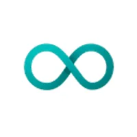 APIXO — APIXO is a unified API platform that simplifies access to mu
