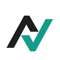 ApnaVikas – AI Soft Skills & Personality Coach