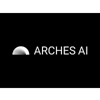 Arches AI