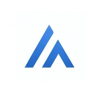 Arcwise
