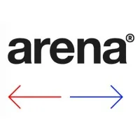 Arena AI