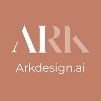 ArkDesign