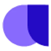 Articuler — Articuler helps you achieve networking goals with researched