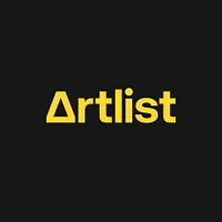 Artlist | AI Image Generator