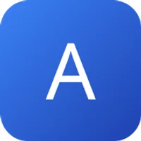 Arvo - AI Personal Trainer