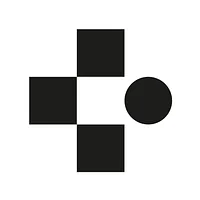 ASI:One — ASI:One makes automated research and planning seamless by us