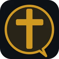 Ask Bishop — Ask Bishop is an innovative AI tool that enhances Bible stud