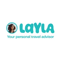 Ask Layla — Ask Layla is an AI travel planner that personalizes itinerar