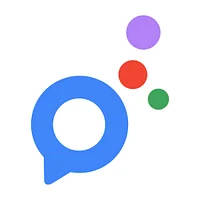 AskZyro | AI Code Generator