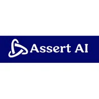 Assert AI logo