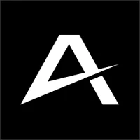 Asteroid AI — Asteroid AI is an innovative automation tool for enterprises
