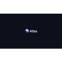 Atlas