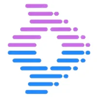 Audio Transcriber AI — Audio Transcriber AI instantly converts various audio files 