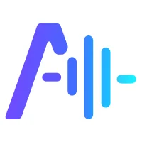 AudioConvert AI