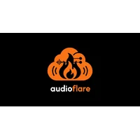 Audioflare