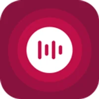 Audiotext Ai