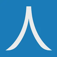 AUDITSU — AUDITSU helps businesses comply with the European Accessibil
