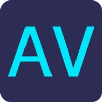 AuthorVoices.ai