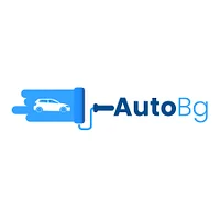 AutoBG — AutoBG uses AI to automatically remove backgrounds from car 