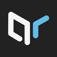 Avataar's GenAI Creator