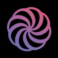 Avatar AI™ (Photo AI)