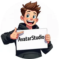 AvatarStudio