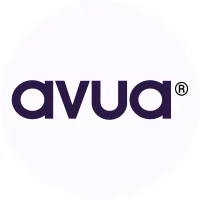 Avua