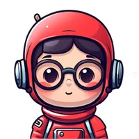 Ayudis — Ayudis is an AI chat assistant accessible via SMS and WhatsA