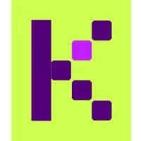 B2B Research AI Agent