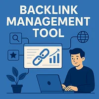 Backlink Management