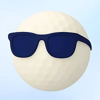 Bahia AI — Bahia AI is a comprehensive artificial intelligence platform