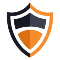 BastionGPT — Transcribe visitas en notas clínicas compatibles con HIPAA
