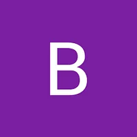Beamtrace — Beamtrace is an AI brand visibility tracking tool that enhan
