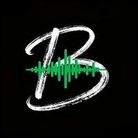 BeatViz AI Music Generator