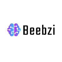 Beebzi
