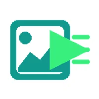 Best Etsy Media Kit Generator - Image-To-Video.app