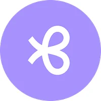 Bestever — Bestever is an AI platform that analyzes and generates high-