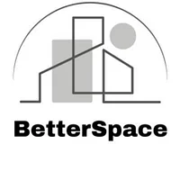 BetterSpace — BetterSpace creates stunning real estate videos from listing